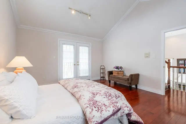 Additional property image - 1401 Tamworth Crt