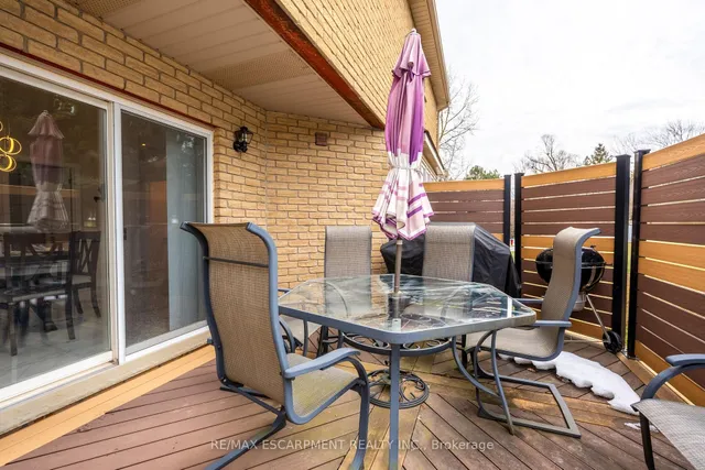 Additional property image - 1401 Tamworth Crt