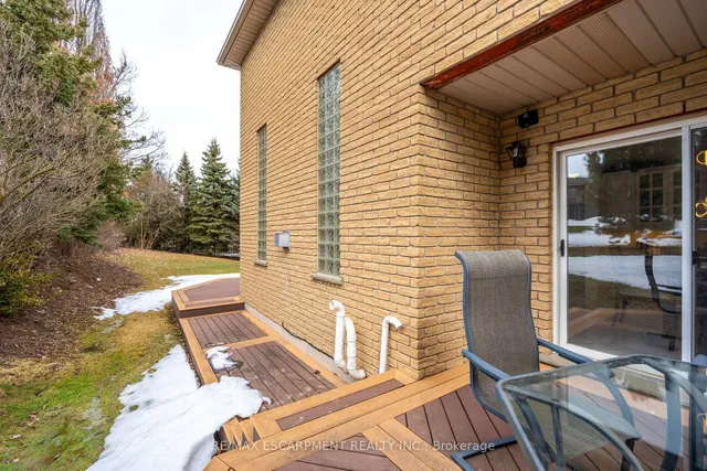 Additional property image - 1401 Tamworth Crt