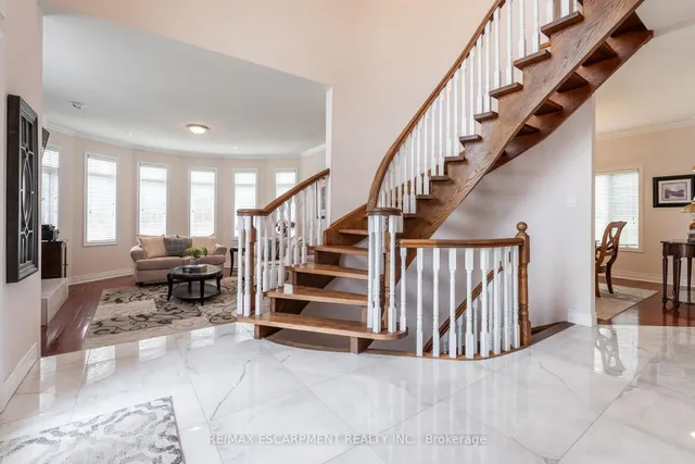 Additional property image - 1401 Tamworth Crt
