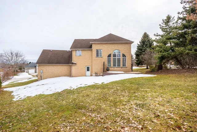 Additional property image - 1401 Tamworth Crt