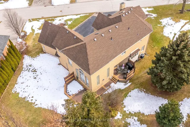 Additional property image - 1401 Tamworth Crt