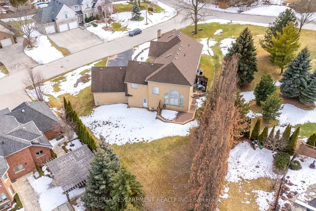 Additional property image - 1401 Tamworth Crt