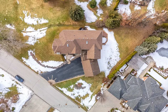Additional property image - 1401 Tamworth Crt