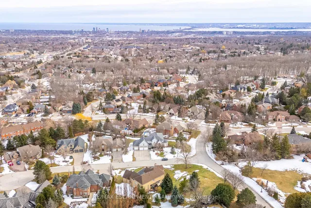 Additional property image - 1401 Tamworth Crt