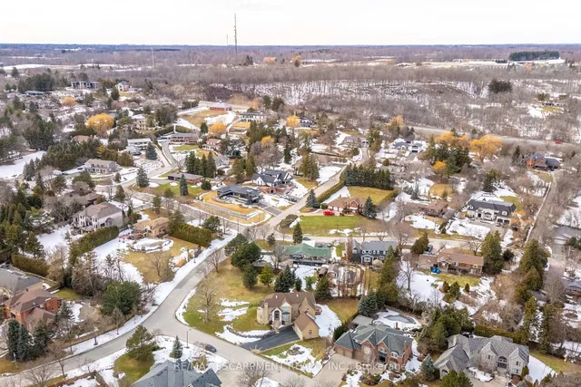 Additional property image - 1401 Tamworth Crt