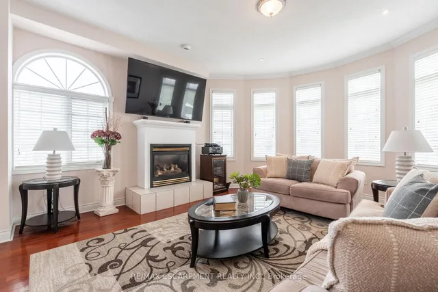 Additional property image - 1401 Tamworth Crt