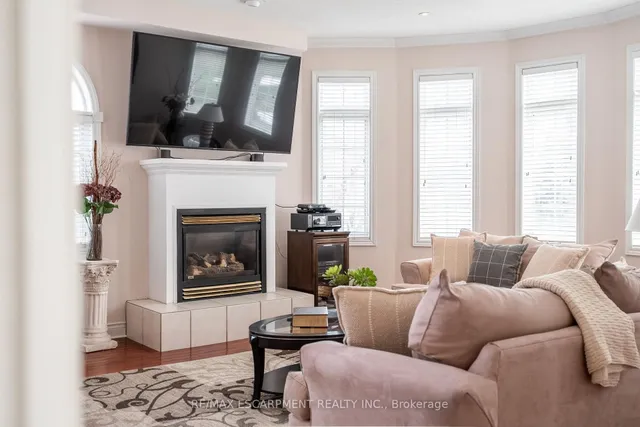 Additional property image - 1401 Tamworth Crt