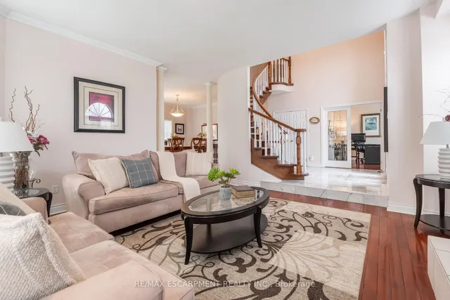 Additional property image - 1401 Tamworth Crt