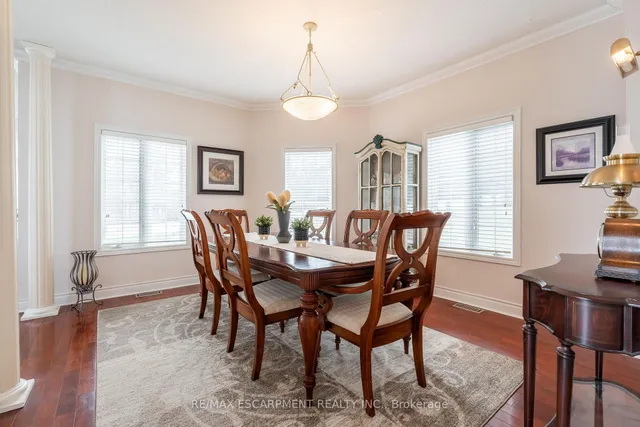 Additional property image - 1401 Tamworth Crt