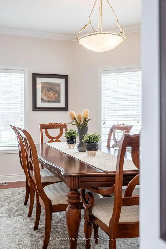 Additional property image - 1401 Tamworth Crt
