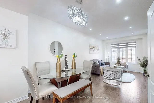 Additional property image - 120 Sea Drifter Cres