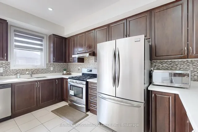 Additional property image - 120 Sea Drifter Cres
