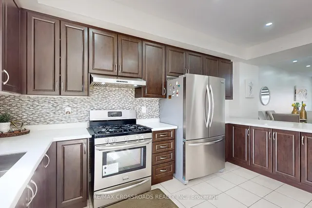 Additional property image - 120 Sea Drifter Cres