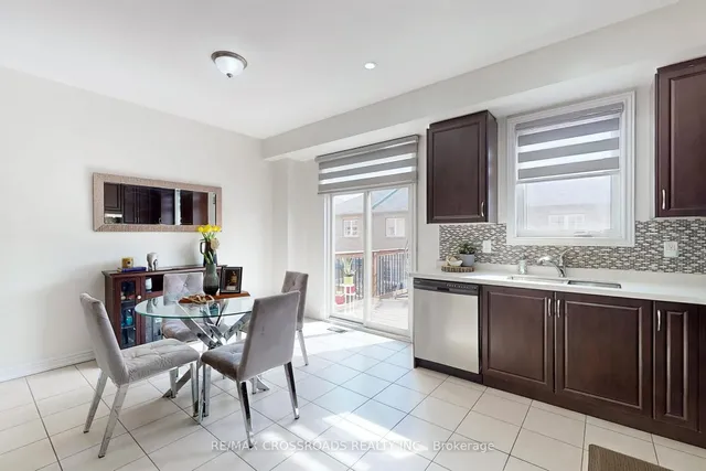 Additional property image - 120 Sea Drifter Cres