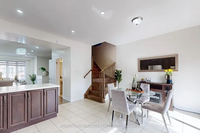 Additional property image - 120 Sea Drifter Cres