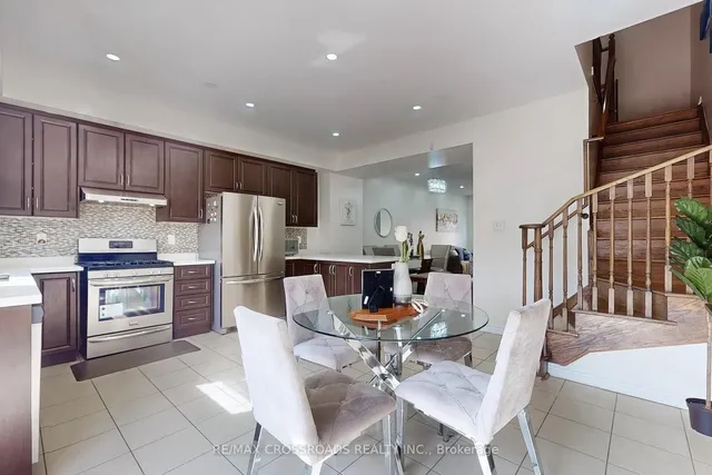 Additional property image - 120 Sea Drifter Cres