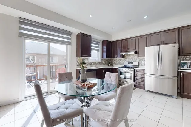 Additional property image - 120 Sea Drifter Cres