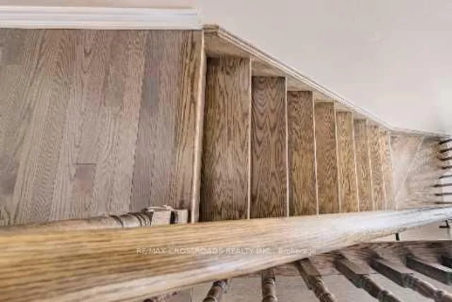 Additional property image - 120 Sea Drifter Cres