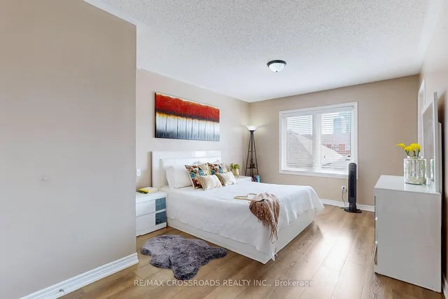 Additional property image - 120 Sea Drifter Cres
