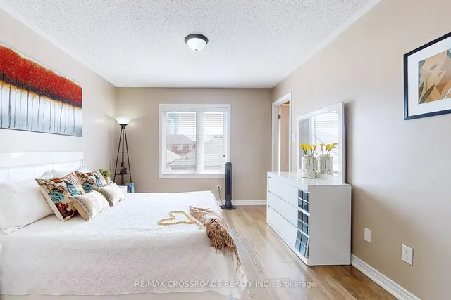 Additional property image - 120 Sea Drifter Cres