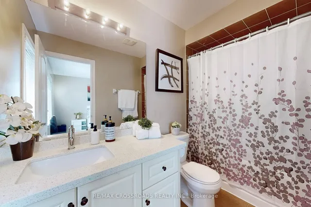 Additional property image - 120 Sea Drifter Cres