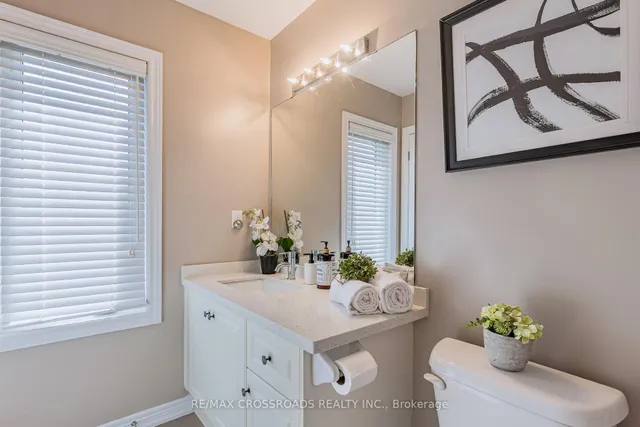 Additional property image - 120 Sea Drifter Cres
