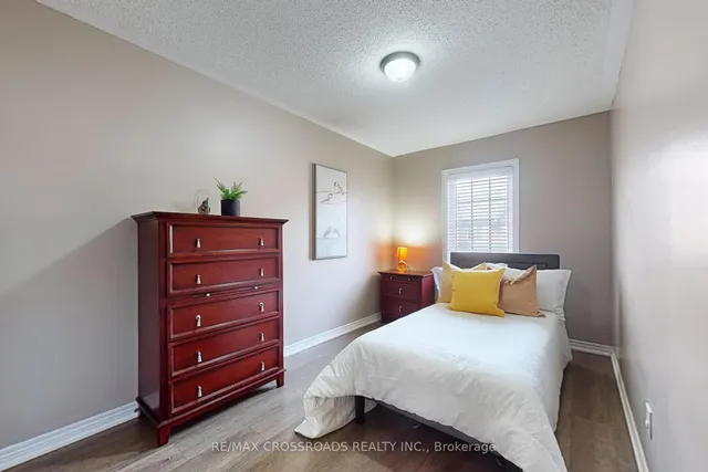Additional property image - 120 Sea Drifter Cres