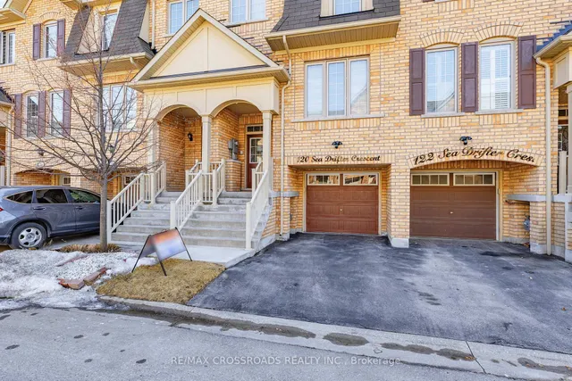 Additional property image - 120 Sea Drifter Cres