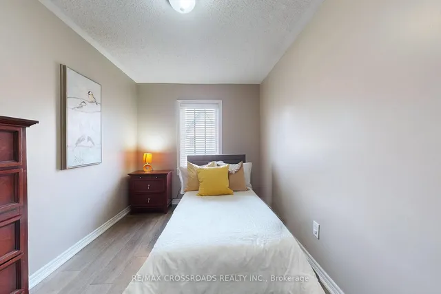 Additional property image - 120 Sea Drifter Cres