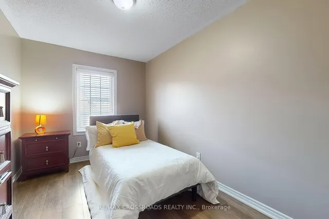 Additional property image - 120 Sea Drifter Cres
