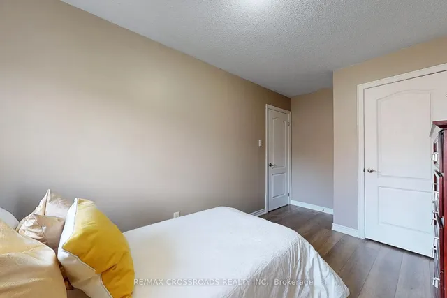 Additional property image - 120 Sea Drifter Cres