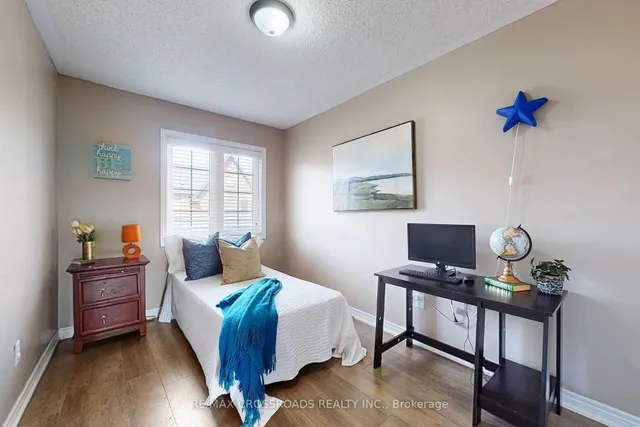 Additional property image - 120 Sea Drifter Cres