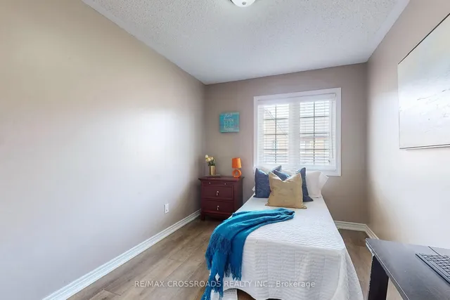 Additional property image - 120 Sea Drifter Cres