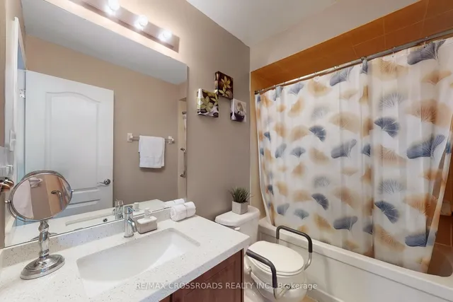 Additional property image - 120 Sea Drifter Cres