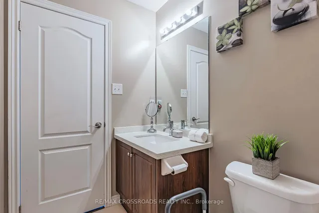 Additional property image - 120 Sea Drifter Cres