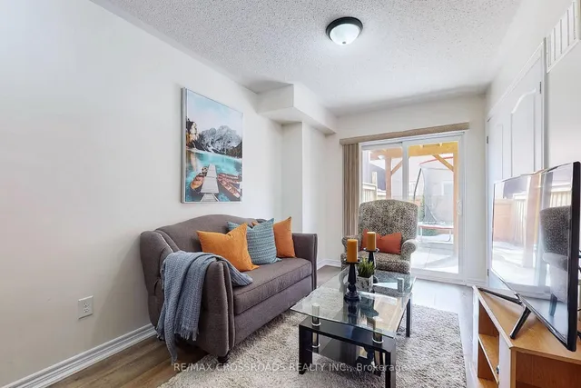 Additional property image - 120 Sea Drifter Cres