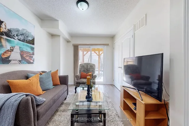 Additional property image - 120 Sea Drifter Cres