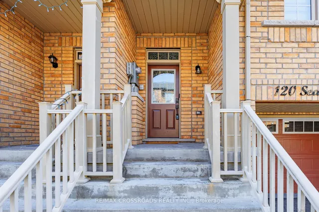 Additional property image - 120 Sea Drifter Cres