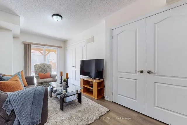 Additional property image - 120 Sea Drifter Cres