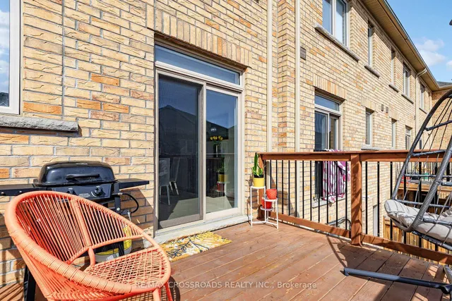 Additional property image - 120 Sea Drifter Cres