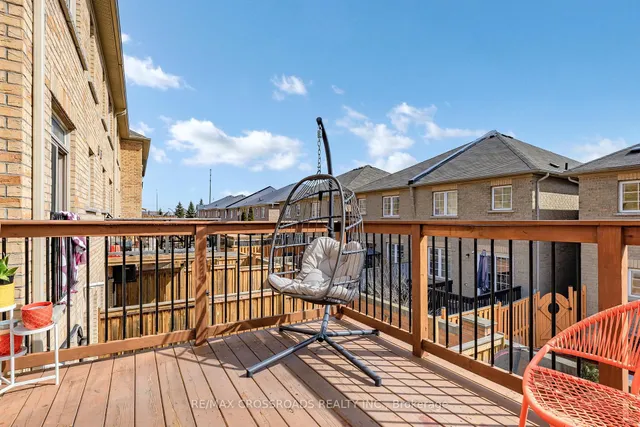 Additional property image - 120 Sea Drifter Cres