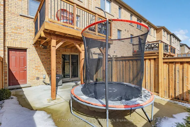 Additional property image - 120 Sea Drifter Cres