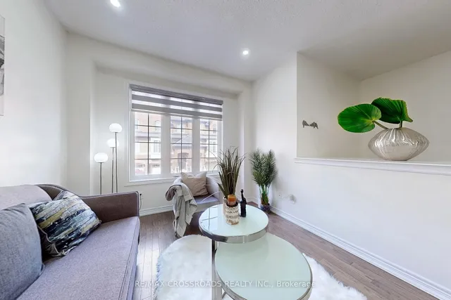 Additional property image - 120 Sea Drifter Cres