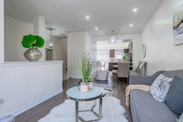 Additional property image - 120 Sea Drifter Cres