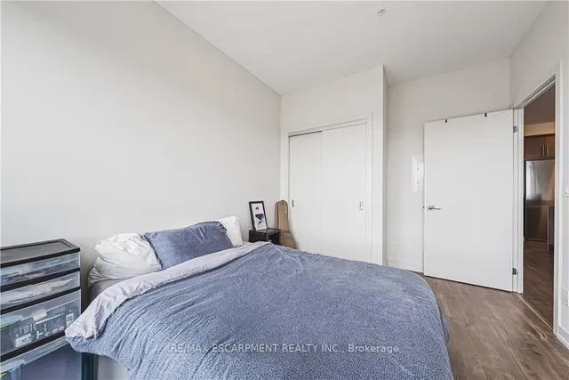 Additional property image - 2093 Fairview St Unit 2001