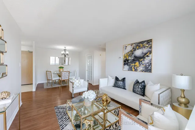 Additional property image - 3 Dayspring Circ Unit 204