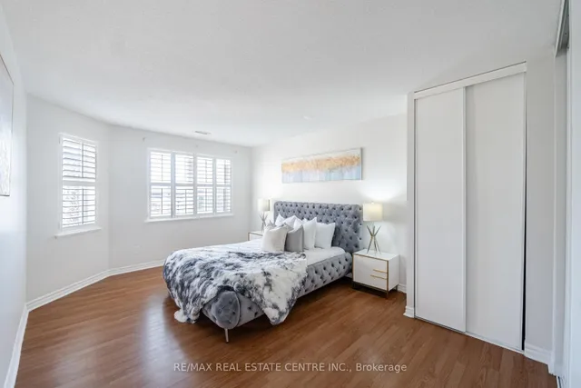 Additional property image - 3 Dayspring Circ Unit 204