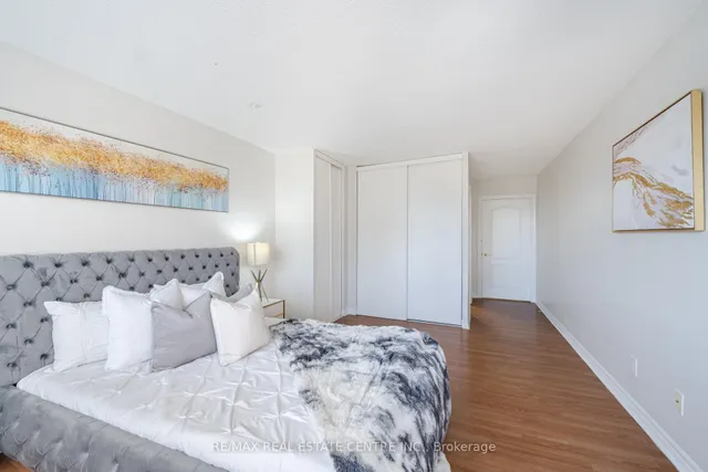 Additional property image - 3 Dayspring Circ Unit 204