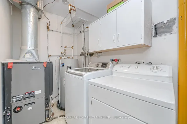 Additional property image - 3 Dayspring Circ Unit 204